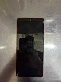 Samsung galaxy s21 fe g5 128gb