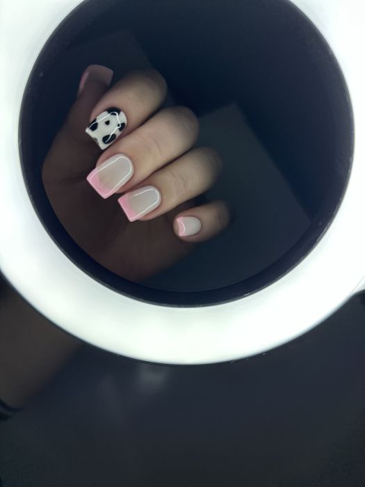 Маникюр Академгородок! Педикюр, наращивание