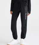 Спортивные штаны Aeropostale, S-M