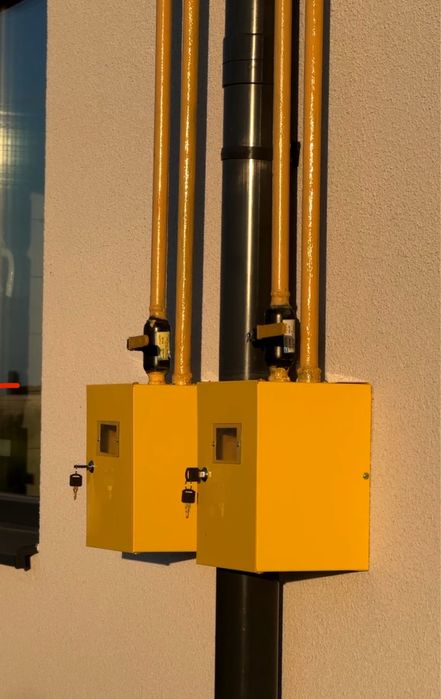 Таунхаус під ключ! 75 м²; меблі; Лівий берег, Київ