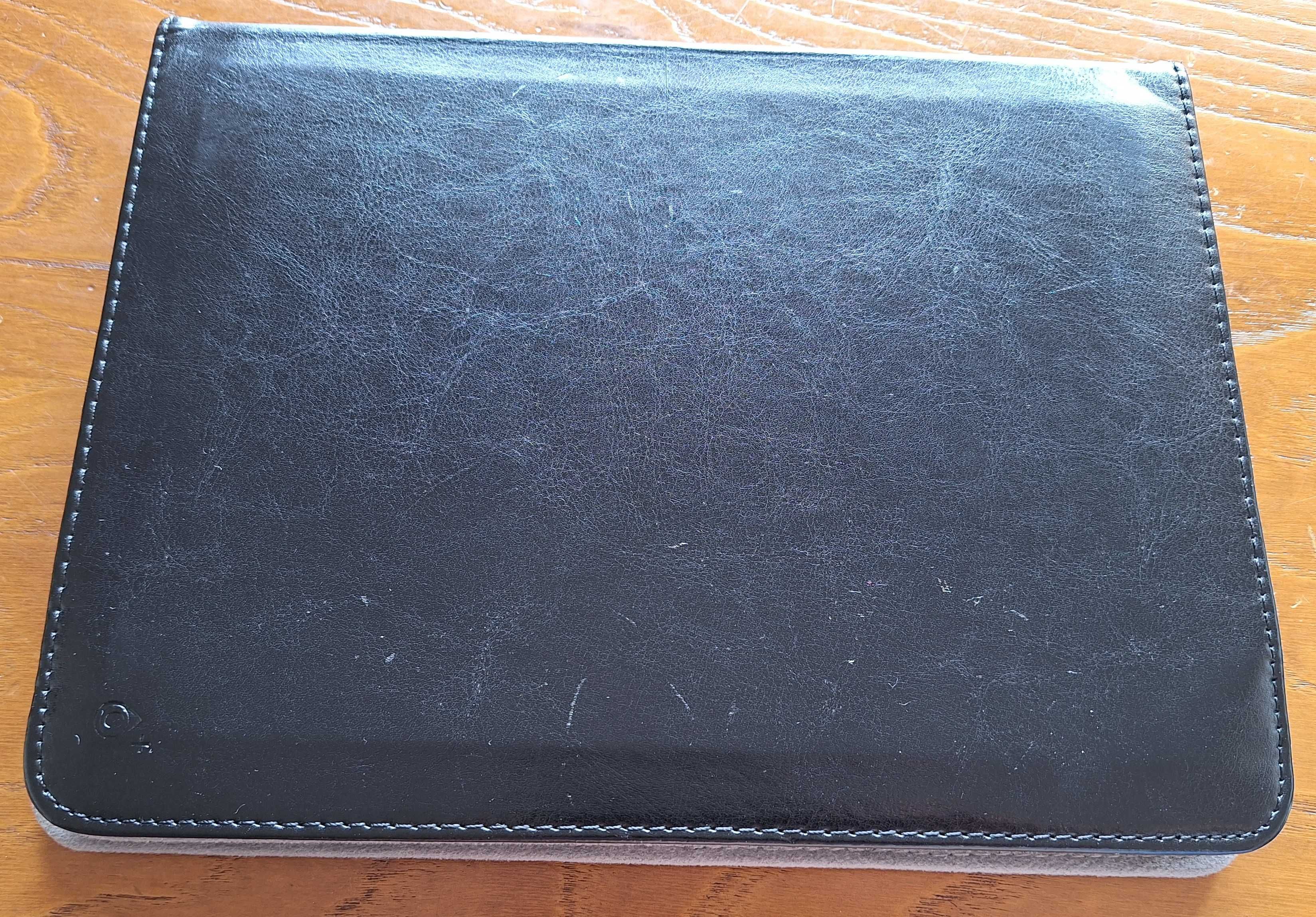 Samsung Tab A7 64GB (SM-T500) Em muito bom estado