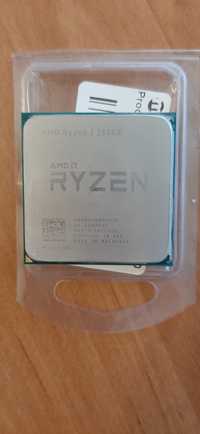 Procesor Ryzen 5 2500X