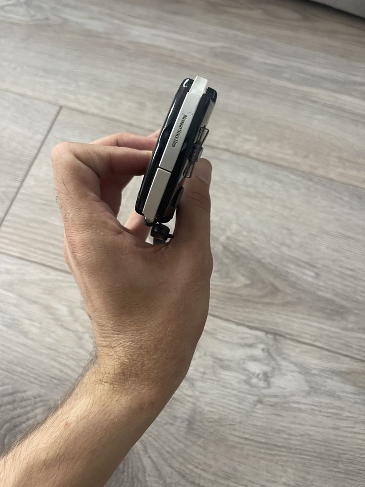 PSP Slim 2000 набір