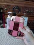 Leagasi Femme Armaf, arabskie, damskie 100 ml edp