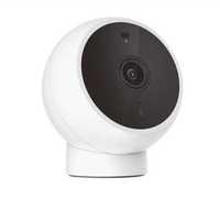 Kamera Xiaomi Mi Home Security Camera 2K Magnetic Mount