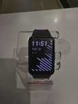 Фітнес-браслет Samsung Galaxy Fit3