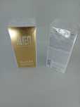 Perfumy Alien Goodes Mugler Edp 90ml
