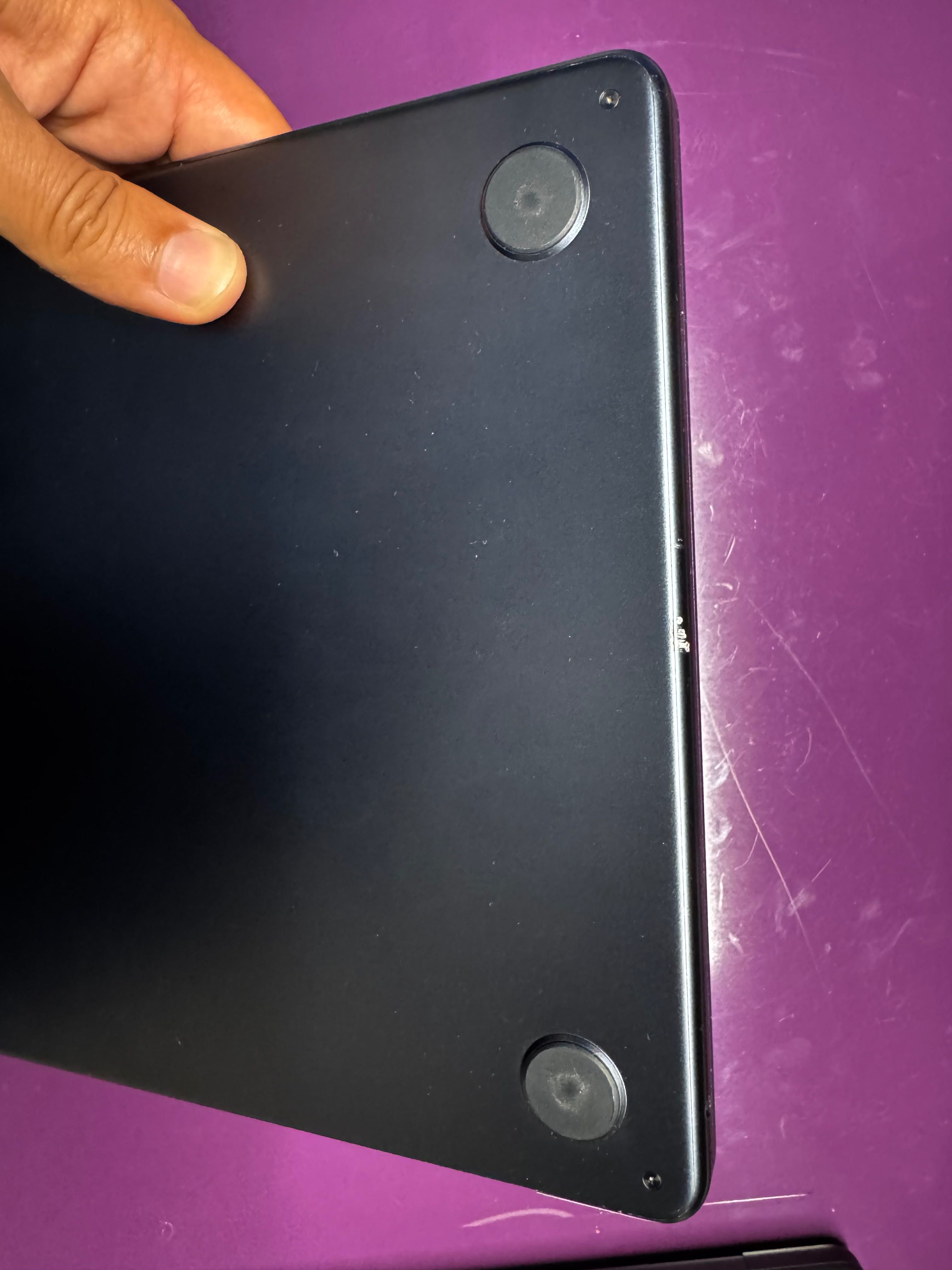 MacBook Air 13'' M2 512GB