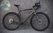 Гравійний велосипед Specialized Diverge Sram Rival
