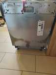 Zmywarka Siemens automatic