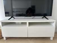Movel de TV BESTA