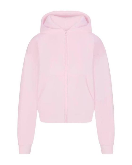 SKIMS костюм (доставка з закордону,швидко)