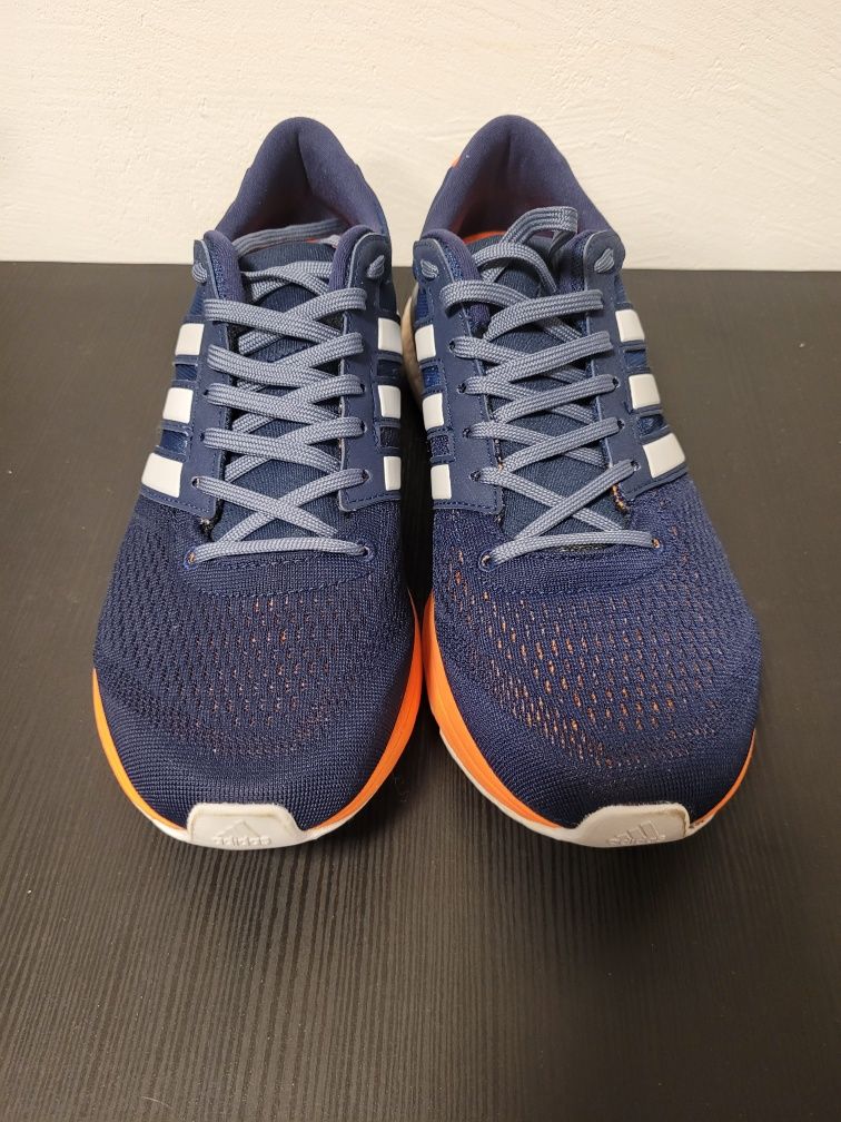 Adidas Boston oryginalne buty biegowe sportowe męskie