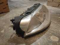 Reflektor lampa Passat B5 lift