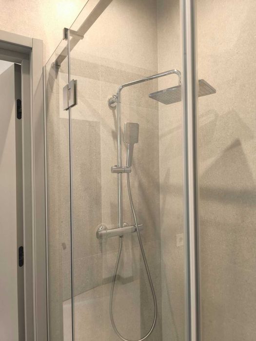 Сдам классную квартиру в жк Пространство на Донского seg-01