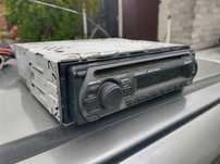 Radio samochodowe