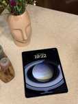 iPad Pro 12.9” (5. gen.) M1 256 GB Wi-Fi – idealny stan!