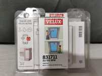 sterownik rolet VELUX integra KLi310/311/312/313. 2 sztuki w cenie 1