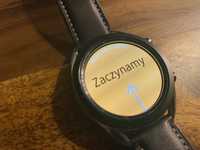 Samsung Galaxy Watch 3 Classic smartwatch gwarancja