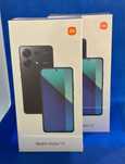 Telefon Xiaomi Redmi Note 13 8/256Gb Kutno Galeria Różana 749,-