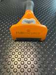 FURminator rozmiar M