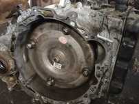 Skrzynia biegów 6F35 automat Ford Mondeo mk5 1.6 16v EcoBoost