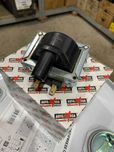 Катушка зажигания opel 1,2-1,8 kadett e, astra f, vectra a, corsa a/b