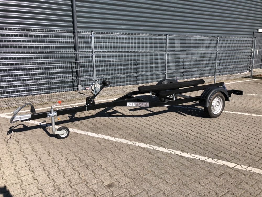 Wypozyczalnia,wynajem Lawet Laweta długa pod busa,pomoc drogowa