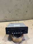 Radio cd Peugeot 207 citroen berlingo c3 expert