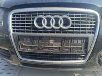 Gril Audi A3. 8p. Lift.