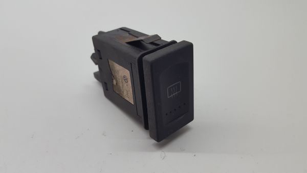 Comando / botão / interruptor multifunções VOLKSWAGEN Passat Variant (