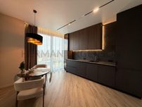 Продаж 1к квартири 44 м.кв / ЖК Park Land, вул. Легоцького
