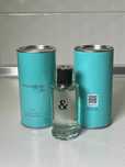 Парфуми Tiffany & Co. Love