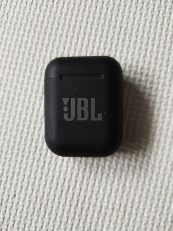 Bezprzewodowe sluchawki Bluetooth JBL
5.0 Wodoodporne bezprzewod