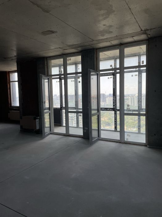 3х комнатная квартира пр. Шевченко! Олимпийский Парк Победы!