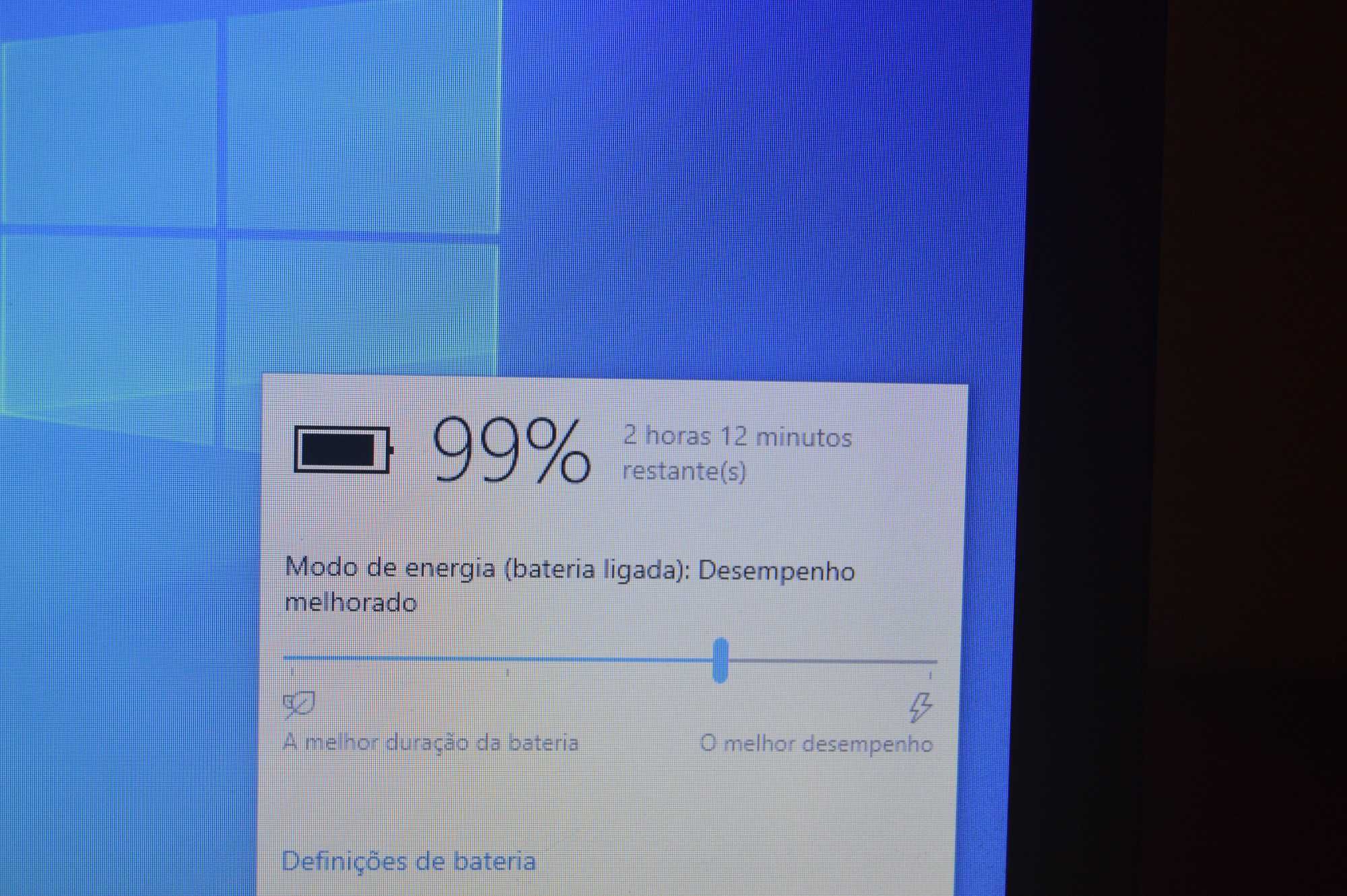 ASUS X552L (I7-4510U, 8GB, GT820M, SSD 240GB) Como Novo!