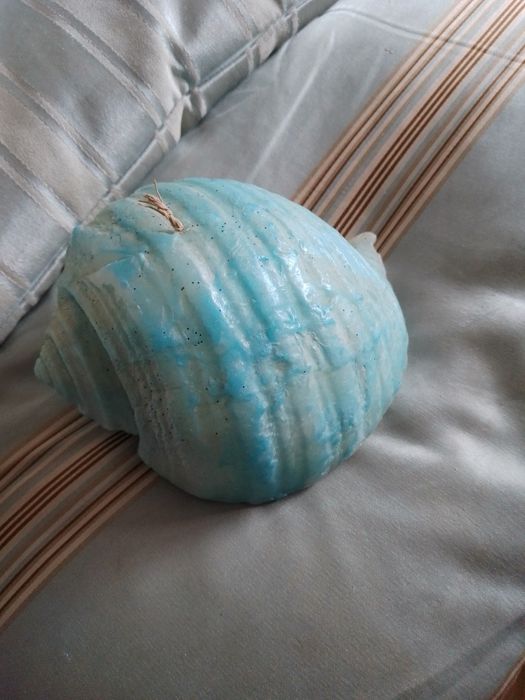 Proibida entrada a estranhos S/autorizaçao-Placa-30E-P.Bebe2E Desde 2E