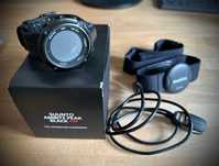 SUUNTO Ambit 3 Peak