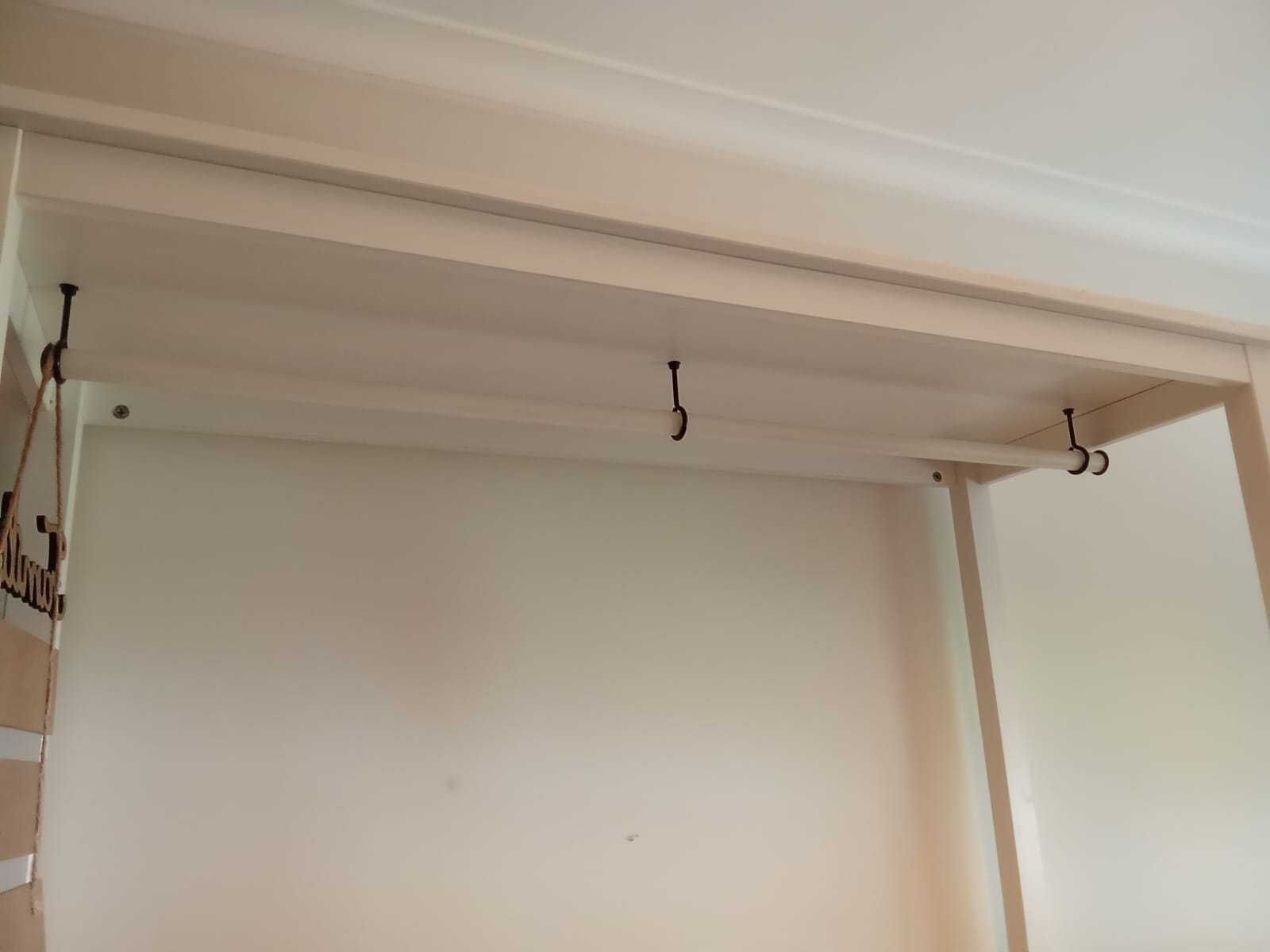 movel quarto/escritorio