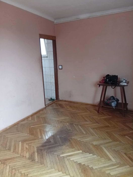 Kawalerka na sprzedaż Czarnów, ul. Lecha, 23m2