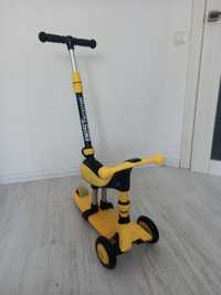 Best Scooter BS-38804