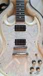 Gibson SG Special - Guitar Of The Week LIMIT 400szt