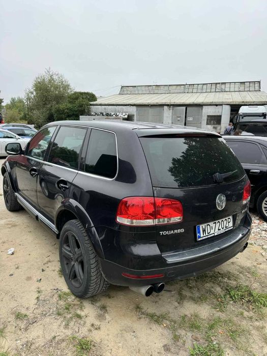 Продам авто дизель