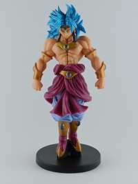 Figurka Dragon Ball - Brolly