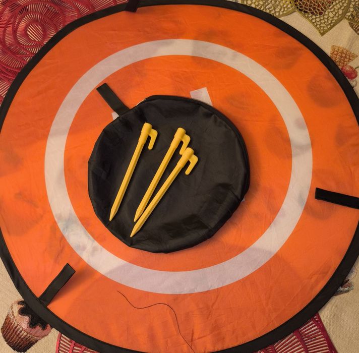 Drone Dji Mini 4 pro fly more combo + extras