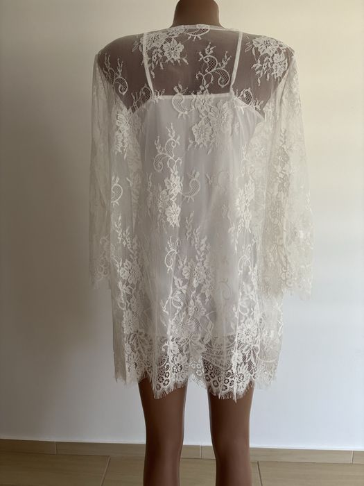 Чарівний комплект XXS XS