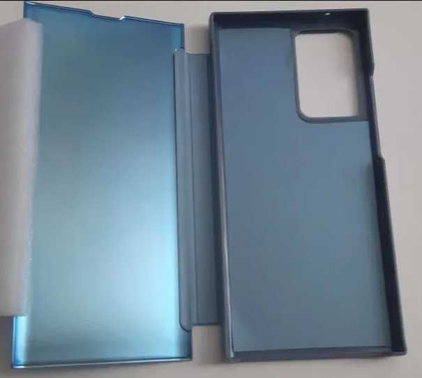 Etui do samsung galaxy note 20 Ultra