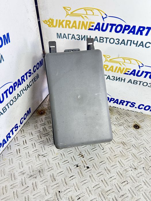Домкрат 5 т mercedes