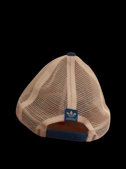 Cap Adidas - (Novo)