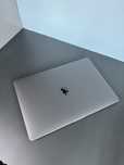 MACBOOK PRO a1990| i9 | 32GB | 512GB SSD | 2K | RETINA| VAT